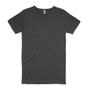 Charcoal Dipper Tee