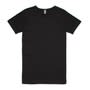 Black Dipper Tee