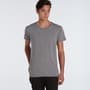 Market Cotton Tee