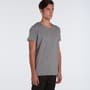 Market Cotton Tee