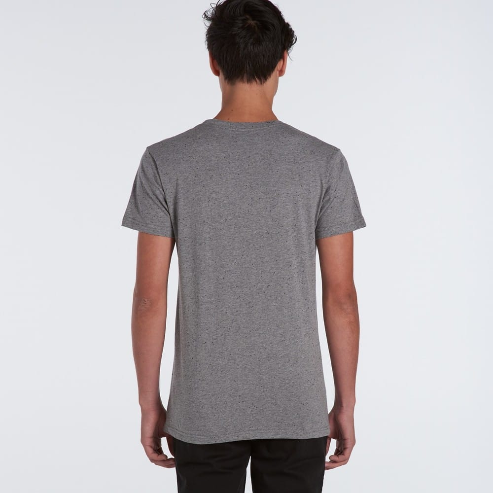 Market Cotton Tee