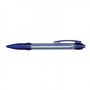 Blue Flag Banner Pen