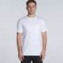 AS Colour Classic Pocket Cotton Tee