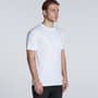 AS Colour Classic Pocket Cotton Tee