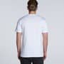 AS Colour Classic Pocket Cotton Tee