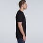 Summit Pocket Combed Cotton Tee