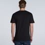 Summit Pocket Combed Cotton Tee