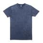 Blue Stone Boulder Tee