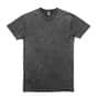 Black Stone Boulder Tee