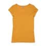 Mustard Dip Tee