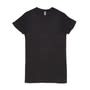 Black Saver Tee