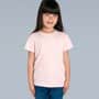 Pluto Kids Cotton Tee