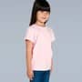 Pluto Kids Cotton Tee