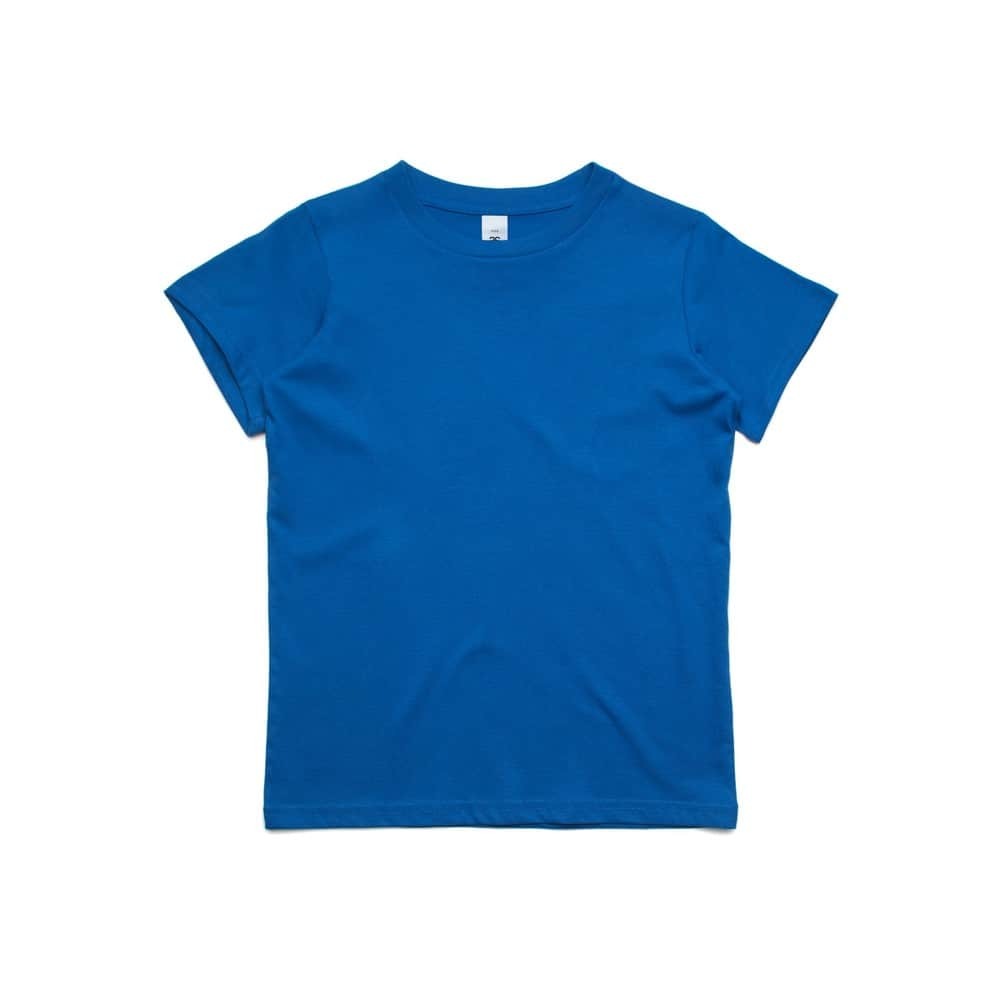 Pluto Kids Cotton Tee