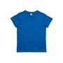 Bright Royal Junior Tee