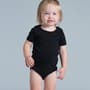 Bambino Romper