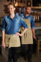 Austin Waist Apron