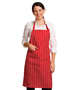 Long Waist Apron