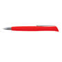 Ll0204_red_index