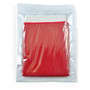 Red Chill Cooling Towel in Pouch