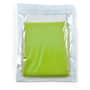 Ll8370_lightgreen_index
