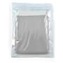 Grey Chill Cooling Towel in Pouch