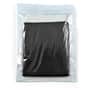 Black Chill Cooling Towel in Pouch