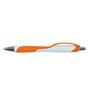 Ll1605_orange_index