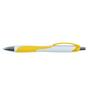 Ll1605_yellow_index