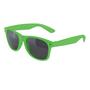 Green Vista Sunglasses