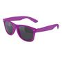 Purple Vista Sunglasses