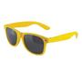 Yellow Vista Sunglasses