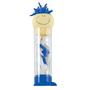 Ll6169_blue_index