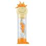 Ll6169_orange_index
