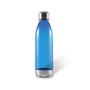 Blue Lucy Drink Bottle