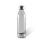 Clear Lucy Drink Bottle