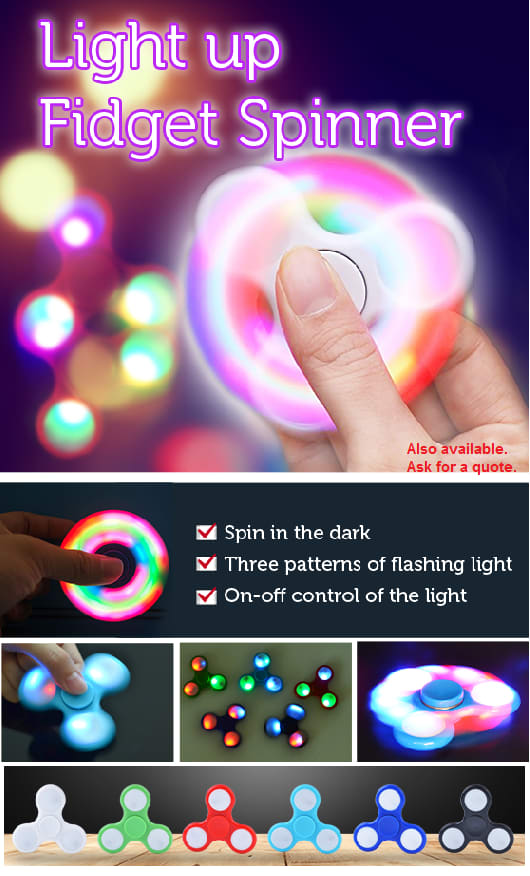 Light_up_index