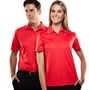 Dash_polo_modle_index