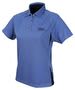 1157_dusty_blue-navy_index