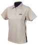 1157_sandstone-navy_index