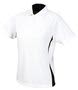 1157_white-navy_index