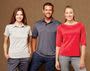 Argent_polo_index