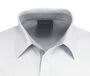 1059_contrast_details__white__index