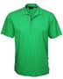 1062_green-navy_index