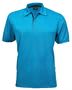 1062_mid_blue-navy_index