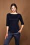Argent_ladies_top_hero_index