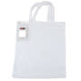 Creative Colouring Tote Bag with Crayons