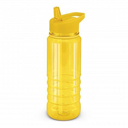 Yellow Galaxy Mix and Match Drink Bottle