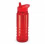 Red Galaxy Mix and Match Drink Bottle