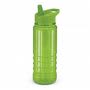 Bright Green Galaxy Mix and Match Drink Bottle